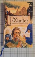 Mantor