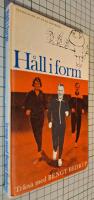 H&aring;ll i form