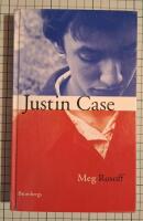 Justin Case