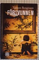 F&ouml;rsvunnen