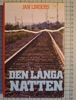 Den l&aring;nga natten