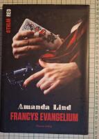 Francys evangelium