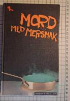 Mord med mersmak