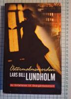 &Ouml;stermalmsmorden