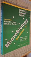 Microbiology