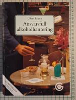 Ansvarsfull alkoholhantering