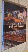 Etik och handel : en studie om fair trade