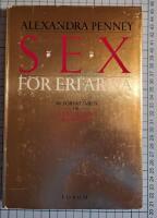 Sex f&ouml;r erfarna