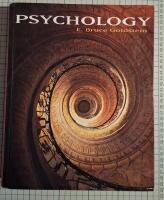 Psychology