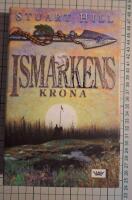 Ismarkens krona