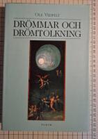 Dr&ouml;mmar och dr&ouml;mtolkni