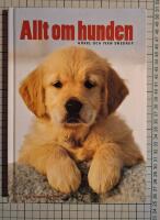 Allt om hunden