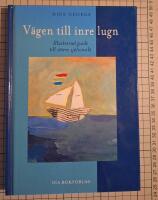 V&auml;gen till inre lugn