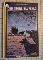 Den store Bluffalo