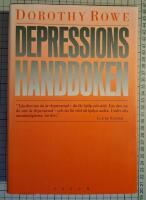 Depressionshandboken