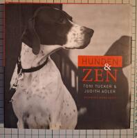 Hunden och zen