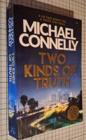 Two Kinds of Truth