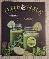 Clean & Green