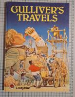 Gulliver's Travels