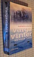Vargavinter