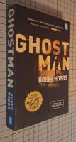Ghostman