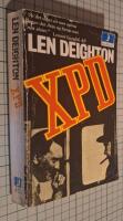 XPD