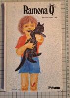 Ramona Q