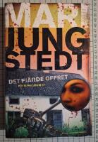 Det fj&auml;rde offret