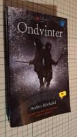 Ondvinter
