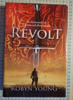 Revolt