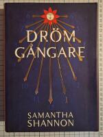 Dr&ouml;mg&aring;ngare