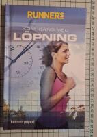 Runner's World Best : kom ig&aring;ng med l&ouml;pning
