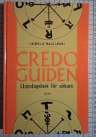 Credoguiden : uppslagsbok f&ouml;r s&ouml;kare