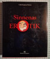 Sinnenas erotik