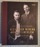 Den moderna gentlemannen