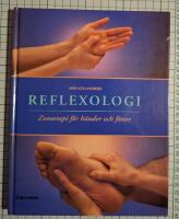 Reflexologi  s