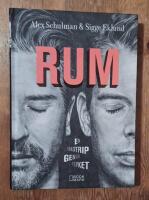 Rum : en roadtrip genom psyket