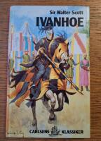 Ivanhoe