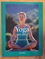 Yoga mot stress