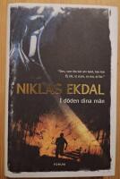 I d&ouml;den dina m&auml;n