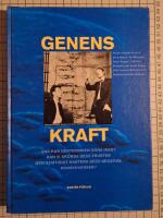 Genens Kraft (Med Studiehandledning)