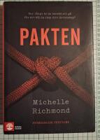 Pakten