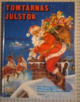 TOMTARNAS JULST&Ouml;K