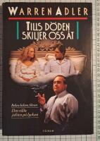 Tills d&ouml;den skiljer o.&Aring;t