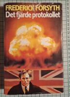 Det fj&auml;rde protokollet