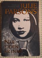 N&auml;r tiden &auml;r inne