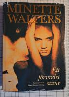 Ett f&ouml;rvridet sinne