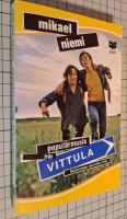 Popul&auml;rmusik fr&aring;n Vittula