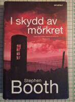 I skydd av m&ouml;rkret