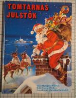 Tomtarnas julst&ouml;k
